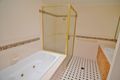 Property photo of 7 Acacia Close South Bowenfels NSW 2790