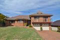 Property photo of 7 Acacia Close South Bowenfels NSW 2790
