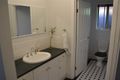 Property photo of 27 Sherbourne Terrace Dover Gardens SA 5048