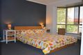 Property photo of 27 Sherbourne Terrace Dover Gardens SA 5048