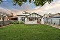 Property photo of 22 Berkeley Street Cheltenham SA 5014