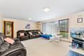 Property photo of 4 Kestrel Place Ocean Grove VIC 3226