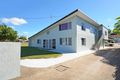 Property photo of 1/404 Esplanade Torquay QLD 4655