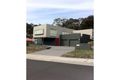 Property photo of 105 Lindhill Avenue Geilston Bay TAS 7015