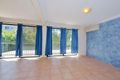 Property photo of 8/115 Stoneleigh Street Lutwyche QLD 4030