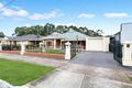 Property photo of 34 Kanbara Street Flinders Park SA 5025