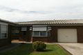 Property photo of 3/257 Findon Road Flinders Park SA 5025