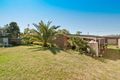 Property photo of 7 Bawden Street Carrum Downs VIC 3201