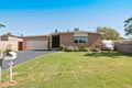 Property photo of 7 Bawden Street Carrum Downs VIC 3201