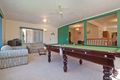 Property photo of 7 Bawden Street Carrum Downs VIC 3201