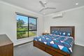 Property photo of 11 Newberry Street Smithfield QLD 4878