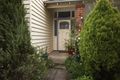 Property photo of 6 Durham Street Newington VIC 3350