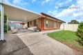 Property photo of 1/2 Wackett Street Modbury Heights SA 5092