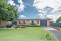 Property photo of 17 Limpus Crescent Kalkie QLD 4670