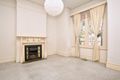 Property photo of 33 Lorne Road Prahran VIC 3181