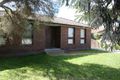 Property photo of 56 Baxter-Tooradin Road Baxter VIC 3911