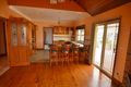 Property photo of 7 Acacia Close South Bowenfels NSW 2790