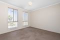 Property photo of 8 Jones Street Munno Para West SA 5115