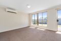 Property photo of 8 Jones Street Munno Para West SA 5115