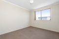 Property photo of 8 Jones Street Munno Para West SA 5115