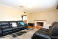 Property photo of 1 Epsom Court Fawkner VIC 3060