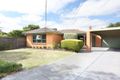 Property photo of 1 Epsom Court Fawkner VIC 3060