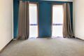 Property photo of 15 Felgate Parade Vermont South VIC 3133