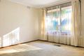 Property photo of 15 Felgate Parade Vermont South VIC 3133
