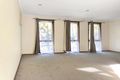 Property photo of 15 Felgate Parade Vermont South VIC 3133