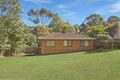 Property photo of 15 Felgate Parade Vermont South VIC 3133