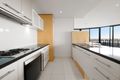 Property photo of 1302/1-9 Powlett Street East Melbourne VIC 3002