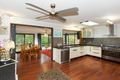 Property photo of 15 Bunnal Avenue Winmalee NSW 2777