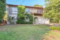 Property photo of 15 Bunnal Avenue Winmalee NSW 2777