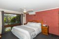 Property photo of 15 Bunnal Avenue Winmalee NSW 2777