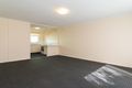 Property photo of 2/36 Station Avenue Blackwood SA 5051