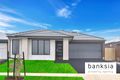 Property photo of 33 Malt Drive Manor Lakes VIC 3024