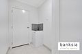 Property photo of 33 Malt Drive Manor Lakes VIC 3024