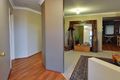 Property photo of 49 Chartwell Bend Hocking WA 6065