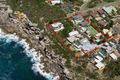 Property photo of 26-28 Molong Street North Curl Curl NSW 2099