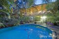 Property photo of 94 Tufnell Road Banyo QLD 4014