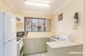 Property photo of 78/14 Boolee Street Reid ACT 2612