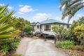 Property photo of 18 Caitlin Place Bli Bli QLD 4560