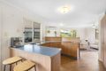 Property photo of 18 Caitlin Place Bli Bli QLD 4560