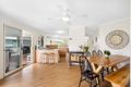 Property photo of 18 Caitlin Place Bli Bli QLD 4560