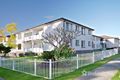 Property photo of 18/28-32 Wilga Street Fairfield NSW 2165