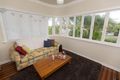 Property photo of 32 Rundle Street Wandal QLD 4700