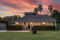 Property photo of 18 Bottle Forest Road Heathcote NSW 2233