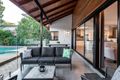 Property photo of 18 Bottle Forest Road Heathcote NSW 2233