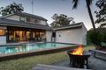 Property photo of 18 Bottle Forest Road Heathcote NSW 2233