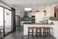 Property photo of 18 Bottle Forest Road Heathcote NSW 2233